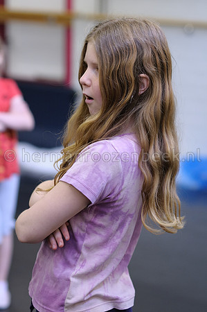 DSC_4689