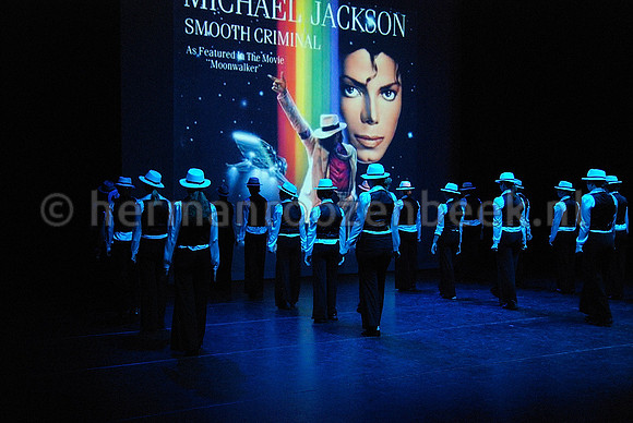 DSC_3386