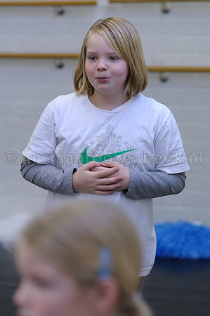 DSC_4672