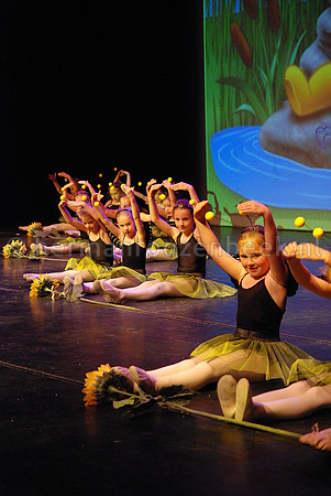 DSC_5412