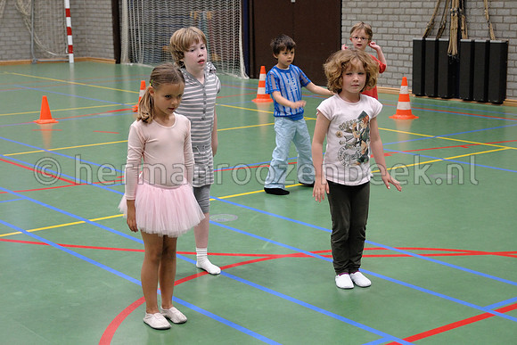 DSC_7616