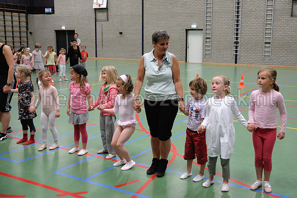DSC_7289
