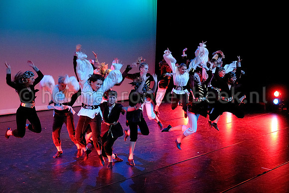 dsc_5243