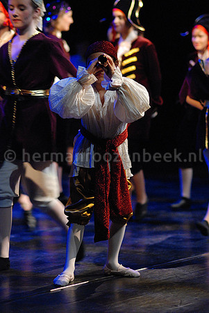 DSC_7085