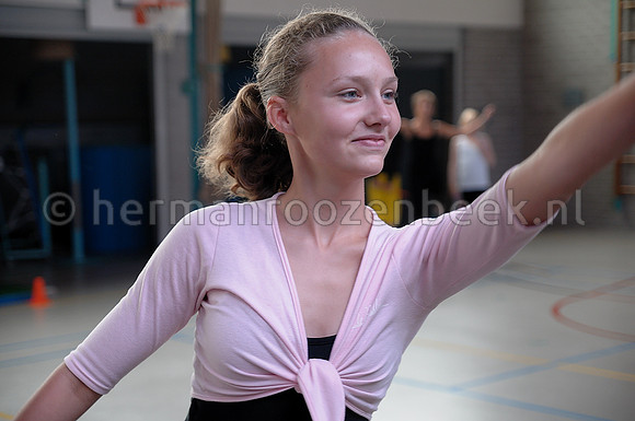 dsc_2469